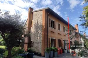 Abitazione a Villorba (TV)