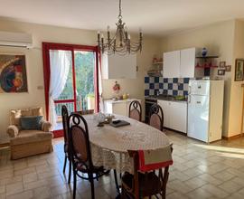 Rif.LP87| appartamento trilocale