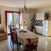 Rif.LP87| appartamento trilocale