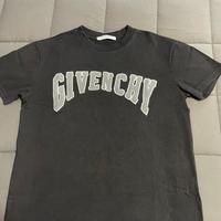 Maglia Givenchy