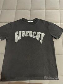 Maglia Givenchy