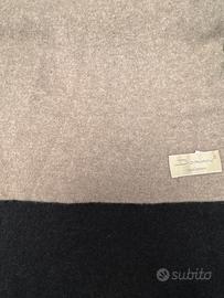 Sciarpa cashmere
