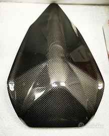 unghie monoposto varie moto r1 gsxr panigale carbo