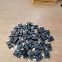 micro  interruttori