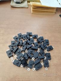 micro  interruttori