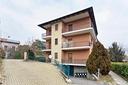 4-locali-a-pecetto-torinese
