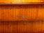 Immagine 9