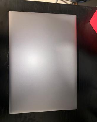Computer portatile