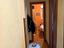 Immagine 14