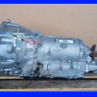 Cambio Automatico ZF 8HP70 MASERATI Ghibli 3.0D