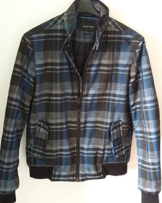 Giubbotto Energie