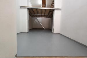 Magazzino box garage centro cat. C2