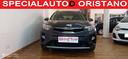 kia-stonic-2018-1-6-crdi-5-porte