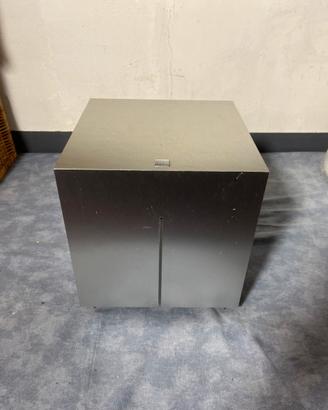 Subwoofer Ceratec Code 1106 Versa