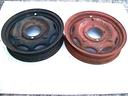 n-2-cerchi-fergat-fuoriserie-15x3-per-fiat-508-c-
