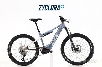 KTM Macina Lycan 771 XT t.M