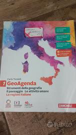 libri scolastici 