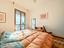 Immagine 16