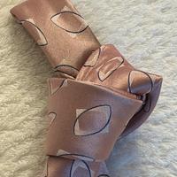 Cravatta Giorgio Armani