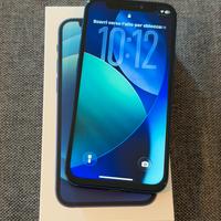 iPhone 12 mini 128gb