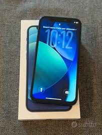 iPhone 12 mini 128gb