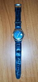 Orologio uomo Swatch Swiss - vintage
