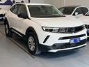 opel-mokka-1-5-diesel-edition