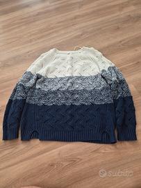 Maglione donna