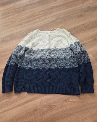 Maglione donna
