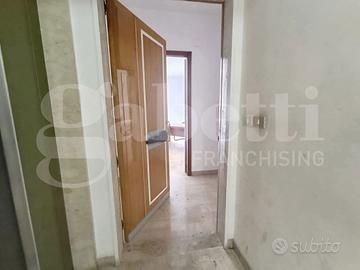 Appartamento Ragusa [Cod. rif 3328757VRG]