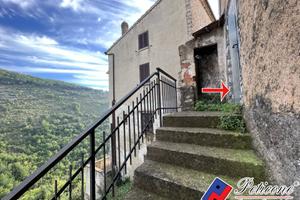 Appartamento - Lenola