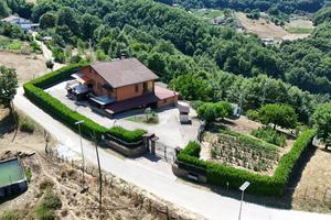 Soluzione Indipendente