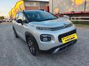citroen-c3-aircross-2019-1-5-diesel