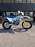 husqvarna-fe-250-my-2027