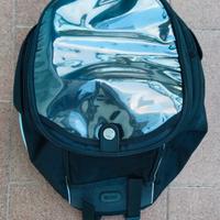 Borsa da serbatoio BMW GS R1200 