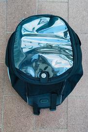 Borsa da serbatoio BMW GS R1200 