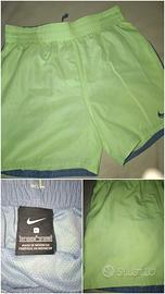 costume bambino Nike 12/13 anni