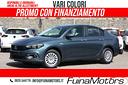 fiat-tipo-1-6-mjt-s-s