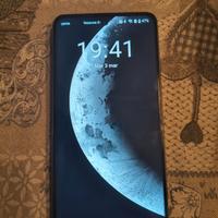 Smartphone Realme c67