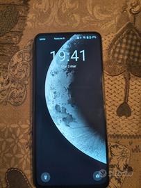 Smartphone Realme c67