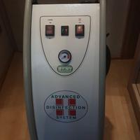 hygienio b1.n1
