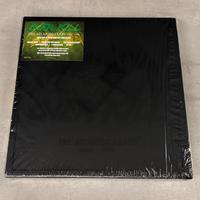 Overkill The Atlantic Years 6 LP