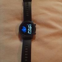 orologio amazfit GTR 
