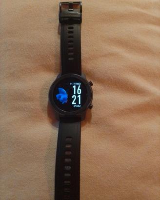 orologio amazfit GTR 