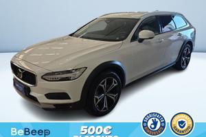 Volvo V90 Cross Country 2.0 B4 BUSINESS PRO A...