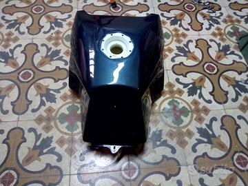 serbatoio moto guzzi