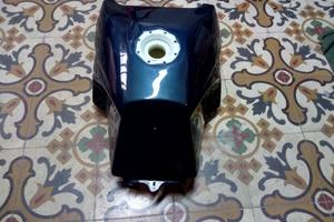 serbatoio moto guzzi