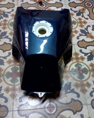 serbatoio moto guzzi