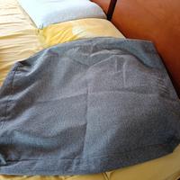 fodere cuscini divano ottime 