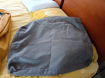 fodere cuscini divano ottime 